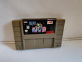 Big Sky Trooper [nintendo_super_NES]