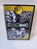 Aliens vs. Predator 2 PC Medallion