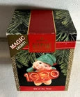 Hallmark '1990 ELF of the