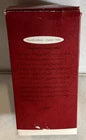 HALLMARK KEEPSAKE ORNAMENT WELCOME GUEST COCA-COLA SANTA 1996