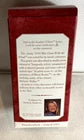 Hallmark Ornament Scarlett O'Hara Gone with the Wind #1