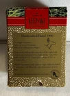 Hallmark '1990 ELF of the
