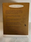 Hallmark Fred and Dino Christmas Tree Magic Keepsake Ornament 1995