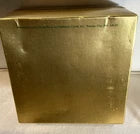 1979 Hallmark Christmas Carrousel Ornament Twirl About Motion Angels Angel Band