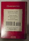 NEW 2001 Hallmark NOT EVEN A MOUSE Ornament (Grandfather Clock & Mouse)