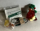 Hallmark '1990 ELF of the