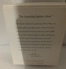 Hallmark The Amazing Spider-Man Keepsake Ornament