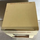 "Christmas Love" Hallmark Ornament (1980) Original Box