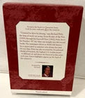 Hallmark Richard Petty Keepsake Ornament (QXI4143)
