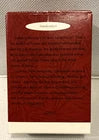 Hallmark Keepsake Ornament - Timon and Pumba The Lion King