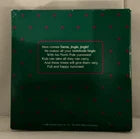 Hallmark Kringle's Kool Treats 1986 Collector's series
